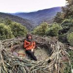 puncak sidiangkat