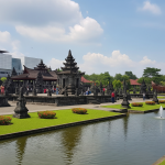 taman purbakala sriwijaya