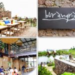 burangrang cafe bambu resort