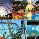 dufan high season