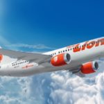 pesawat lion air