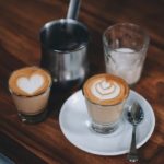 kafe ngopi di bandung