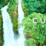 curug cinulang