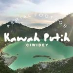 kawah putih ciwidey