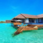 penginapan pulau tidung kecil