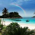 pulau tidung besar