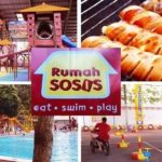 farmhouse sosis