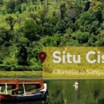 situ cisanti