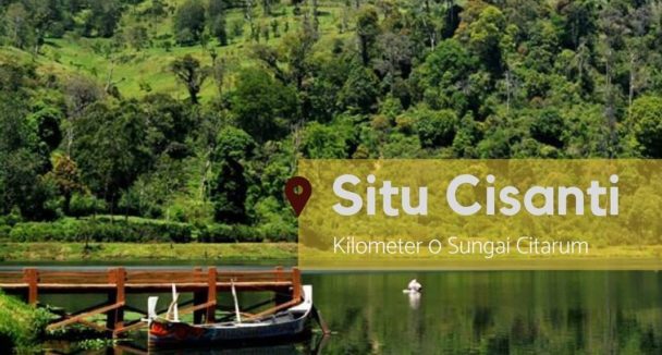 situ cisanti