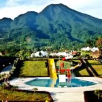 the highland park resort