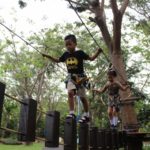 eco nature ecopark
