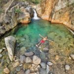 curug cibaliung