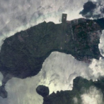 neira maluku