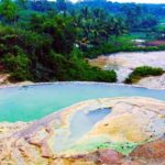 tirta ciseeng