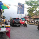 ngabuburit malioboro