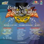 batu night spectacular