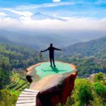 goa pinus batu malang