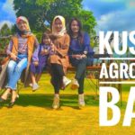 kusuma agrowisata malang