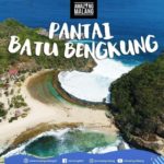 pantai batu bengkung