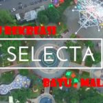 taman batu selecta malang
