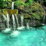 wisata kalireco malang