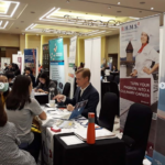 education expo