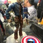 jakarta toys
