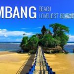 pantai balekambang