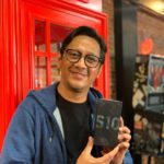 samsung galaxy s10 gratis