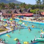 pesona budaya garut