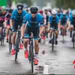 tour de bintan