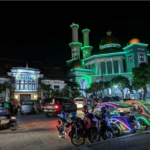 wisata budaya jetayu