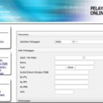 listrik gratis 3 bulan