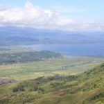 wisata jambi