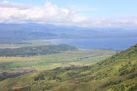 wisata jambi
