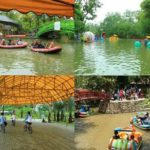 TMII lampung