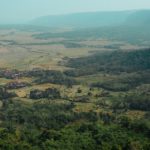 wisata sukabumi