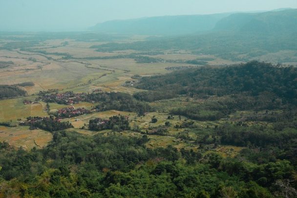 wisata sukabumi