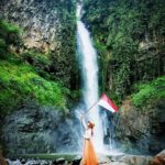 curug sikopel