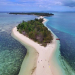 pulau dodola