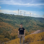kincir angin raksasa
