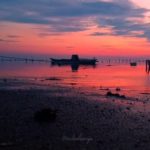 pantai punaga