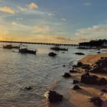 Pulau Kawio