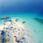Pulau Busak