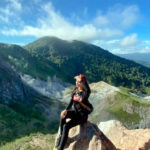 Tempat Wisata Alam di Gowa