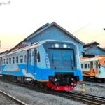 harga tiket kereta api jakarta cepu