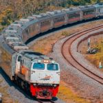 tiket kereta api jombang bandung