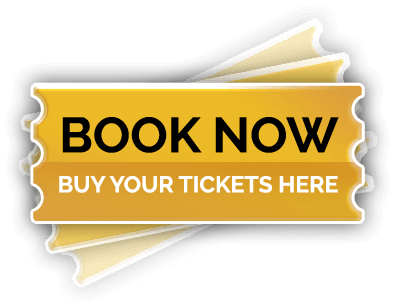 booking tiket