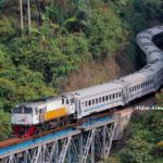 tiket kereta api karawang jakarta kota