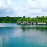 Pulau Kapal